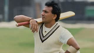 Top 5 batters with the most runs as an opener in Test cricket