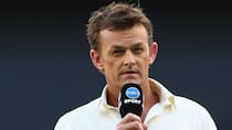 ‘Can’t see a reason why…’: Adam Gilchrist suggests MASSIVE change in Australia’s batting order