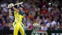Top 5 players to score the most boundaries in the first over in ODI cricket