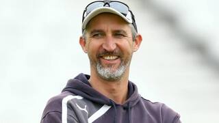 Jason Gillespie shares his views on Cricket Australia focusing on Border-Gavaskar Trophy instead of Pakistan ODI series