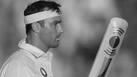 cricketcountry news