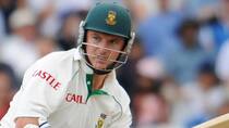 SA20 is the second best league after ipl explain Greame smith