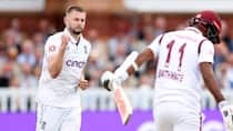 ICC Annouced Mens emerging cricketer of the year nominees
