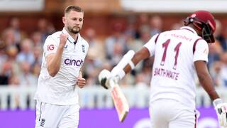 ICC Annouced Mens emerging cricketer of the year nominees