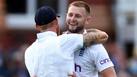 cricketcountry news