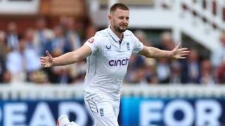 Gus Atkinson takes fifer after century against Sri Lanka in lords test enters in Ian Botham Club