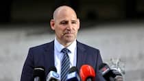 “In commercial terms…”: Nick Hockley on upcoming Border-Gavaskar trophy