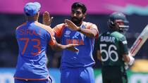Saqlain mushtaq Says if india does not want to come for the champions trophy then there is no problem