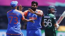 कोई फर्क नहीं पड़ता... भारत के पाकिस्तान नहीं आने पर पूर्व स्पिनर का बड़ा बयान 