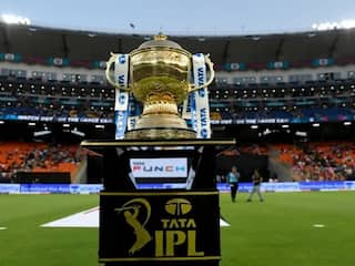 IPL 2025 catch heat: BCCI adds in three Players right before Mega auctions