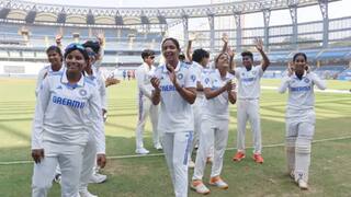 India A Needs a Wonder to Beat Australia A in Unofficial Test