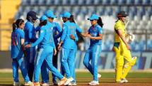 “He is broken down”: R Ashwin’s blunt take on Indian pacer’s absence from Duleep Trophy