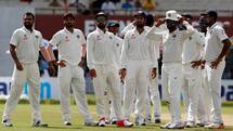 Ashish Nehra To Be Dismissed as Gujarat Titans’ head coach Before IPL 2025? Report