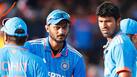 cricketcountry news