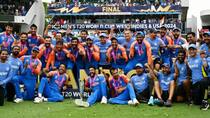 Indian cricket team’s full schedule for 2024 after Sri Lanka tour