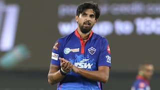 Ishant Sharma Gives his Take on Playing First Delhi Premier League: ‘Didn’t Get Much Time After…’