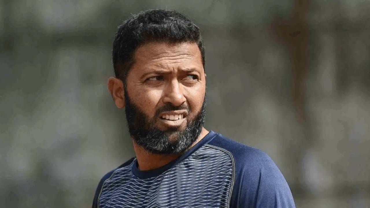 Wasim Jaffer on how India can win Border-Gavaskar trophy