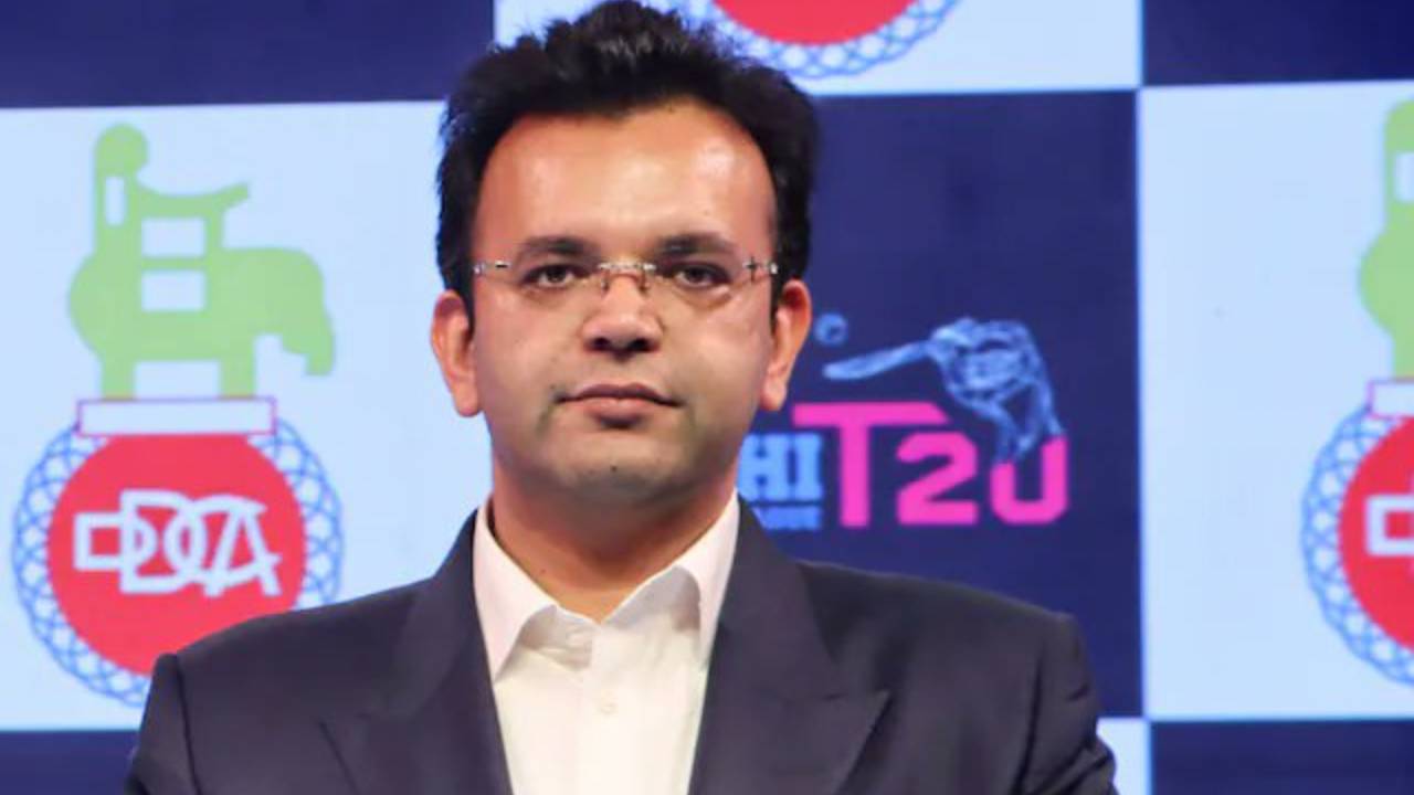 Jaitley likely to become next BCCI Secretary if Shah leaves