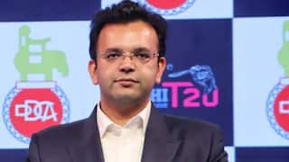 Rohan Jaitley likely to become next BCCI Secretary if Jay Shah leaves: Report