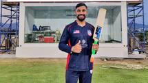 Ex-Pakistan skipper Reacts to Saud Shakeel’s Appointment as Vice-Captain