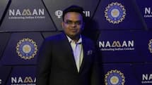Zaheer Khan favors Ashwin for a Controversial IPL Rule- Goes against Virat Kohli and Rohit Sharma
