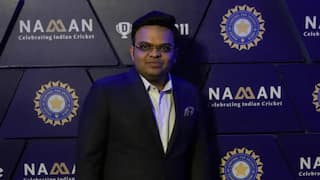 “His endeavours…”: Sachin Tendulkar Showers Praise on new ICC Chairman Jay Shah