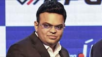 Jay Shah’s Earning Revealed as the new ICC Chairman- Everything you need to Know