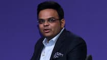test comes fist said jay shah after taking charge of icc chairman