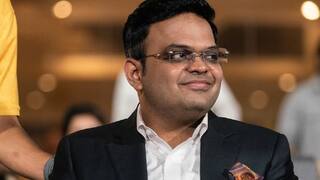 Cricket Legend Buchanan Wants Jay Shah’s ICC to Focus on Long-Term Planning for the Sport