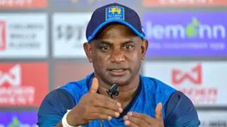 Jayasuriya Urges Improvement in Cricket Awareness for Sri Lankan Players