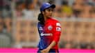 cricketcountry news