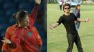 cricketcountry news