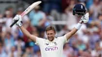 Joe Root Becomes first England batter to score 34 Test Centuries: Equals Sunil Gavaskar’s Record