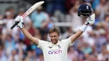 Joe Root Becomes first England batter to score 34 Test Centuries: Equals Sunil Gavaskar’s Record