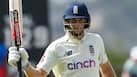 cricketcountry news