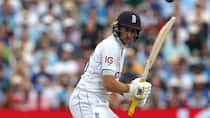 Joe root breaks Allan Border Rahul dravid big records in test cricket eyes on sachin tendulkar achievement