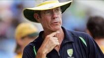 John Buchanan Forecasts India’s Australian Success Based on Batting Performances