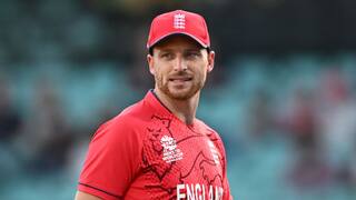 England squad Announced for White-Ball series against Australia: 2 Star Players Absent