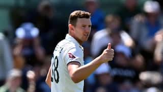 most wickets in border gavaskar trophy as active players r ashwin nathan lyon