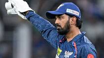 “We were about to…”: LSG owner brings up past in indirect message to KL Rahul