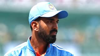 KL Rahul’s Instagram Story Leaves Curiosity Among Fans