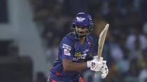 Lucknow Super Giants soon to Release KL Rahul before IPL 2025? Sanjiv Goenka Gives a Big hint