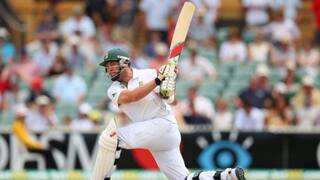 Top 5 batters to face the most deliveries in Test cricket