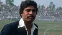 Yograj Singh Bad Mouths Kapil Dev and Gives bad Remarks- ‘Yuvraj has 13 Trophies, you have only 1’