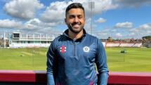 No Chris Gayle or Kieron Pollard: Ravichandran Ashwin picks his all-time IPL XI