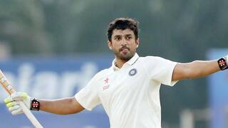 ‘Quite a dark place…’ Karun Nair recalls ending of year 2022 being the toughest time for him