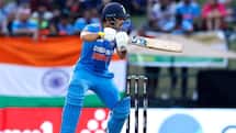 “We have to take it…”: Sanath Jayasuriya’s bold message ahead of England Tests