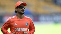 Ben Stokes carried off field after hamstring injury, doubtful for Sri Lanka Tests