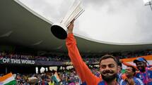 “Was clearly told…”: Saud Shakeel on Mohammad Rizwan getting denied of a double-ton
