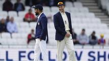 Sai Sudharsan slams maiden County ton for Surrey ahead of Duleep Trophy
